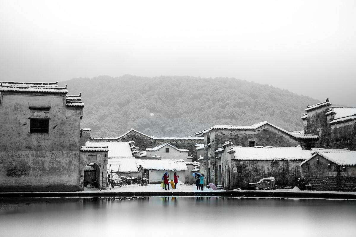 中国哪个城市房价升值潜力大游戏画面