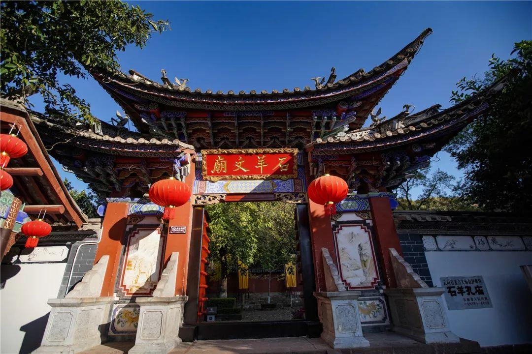三国演义中诸葛亮，此生最不该做的三件事