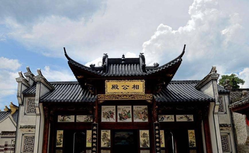 丈夫去世，李清照悲痛欲绝写下一首悼亡词，令人读罢心中感慨万千