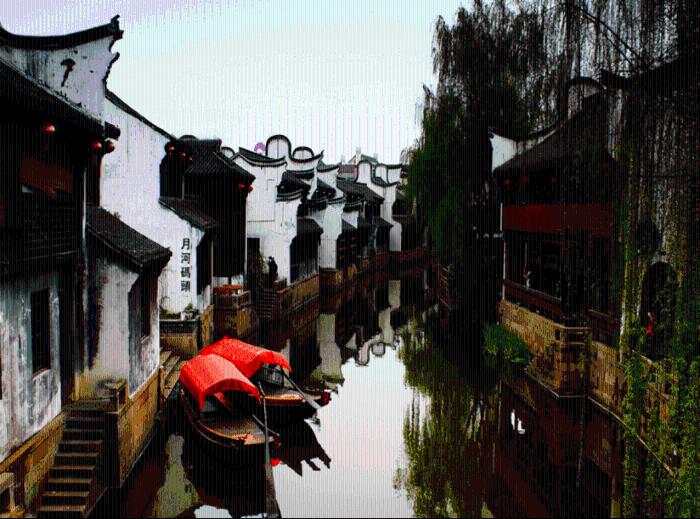 投资“刘亦菲”古装剧打水漂,小舅子取代姐夫朋友冲刺IPO