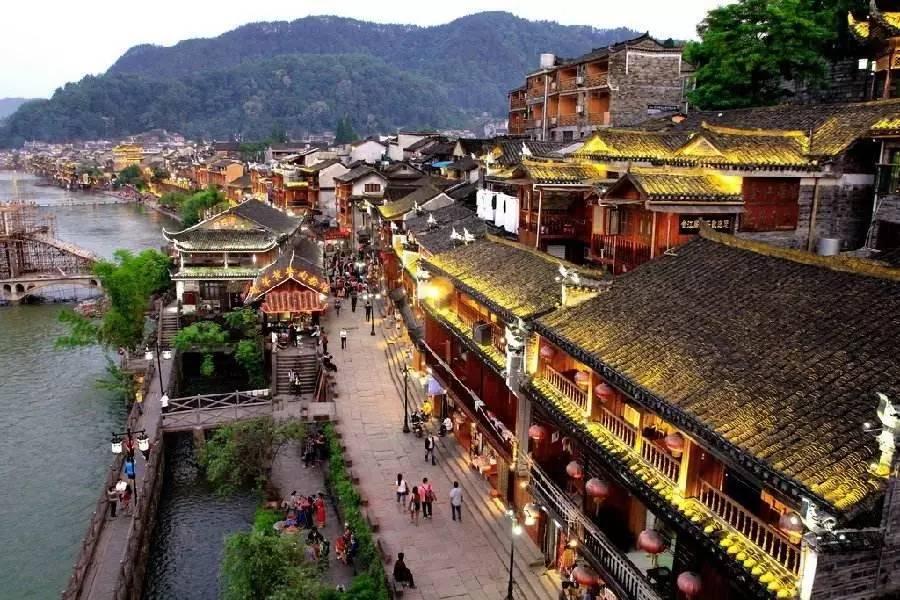 豪华别墅找不同