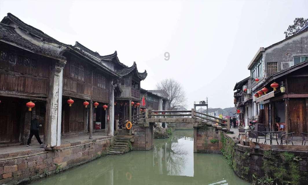 救援沙滩女孩
