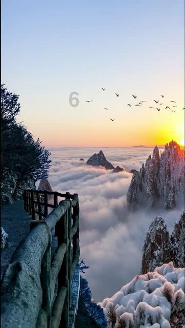 为什么你要熬夜？游戏画面
